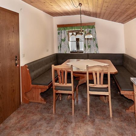 Appartement Unterhof Ваграйн Екстер'єр фото